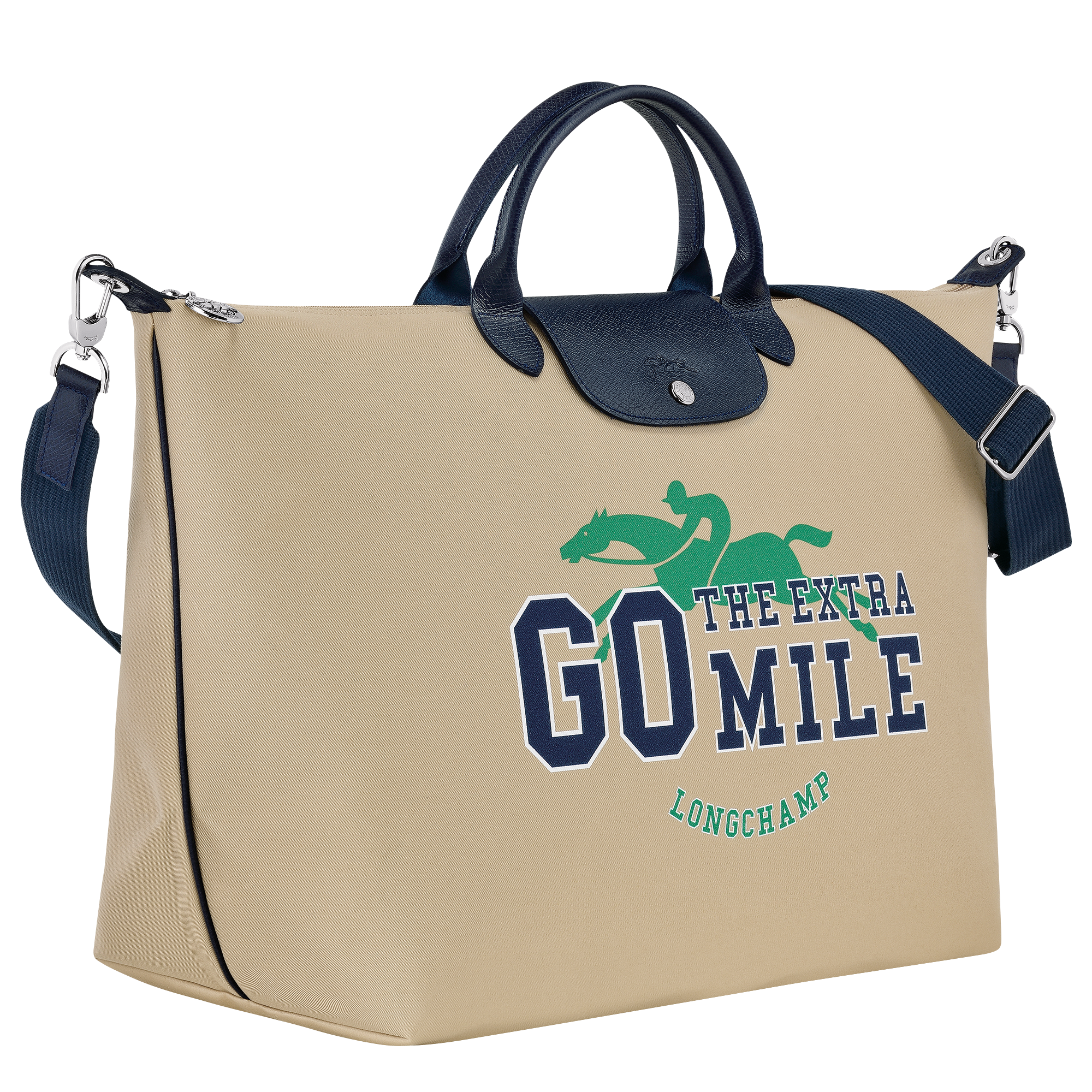 Longchamp tasche limited edition Clearance